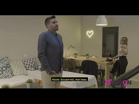 ❤️ PORNBCN 4K મોટા સ્તનો ધરાવતી એક પરિપક્વ સ્ત્રી ગુદા સાથે વાહિયાત યુવાન ગીગોલો બનવા માંગે છે, મોટા ડિક બ્લોજોબ એમોર્ટિઝમ હાર્ડ ફક હેન્ડ જોબ ડોગ સ્ટાઈલ પુસી લિક ઓર્ગેઝમ ફ્રેન્ચ સબટાઈટલ ❤️ ગુદા વિડીયો gu.sex00.top પર